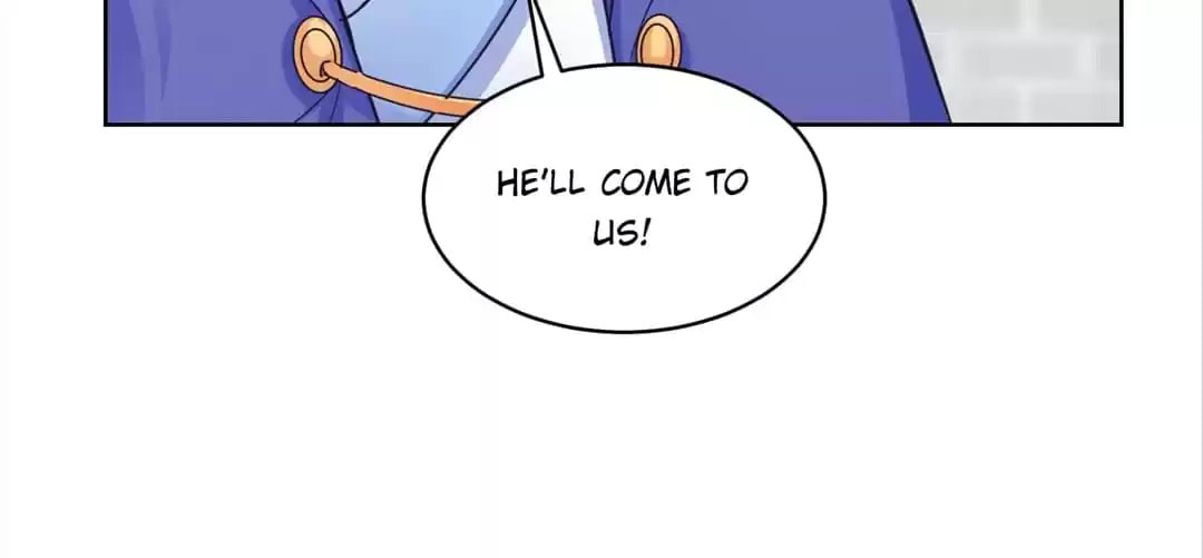 Read Forensic Princess chapter 222 image 19 on Lezhin