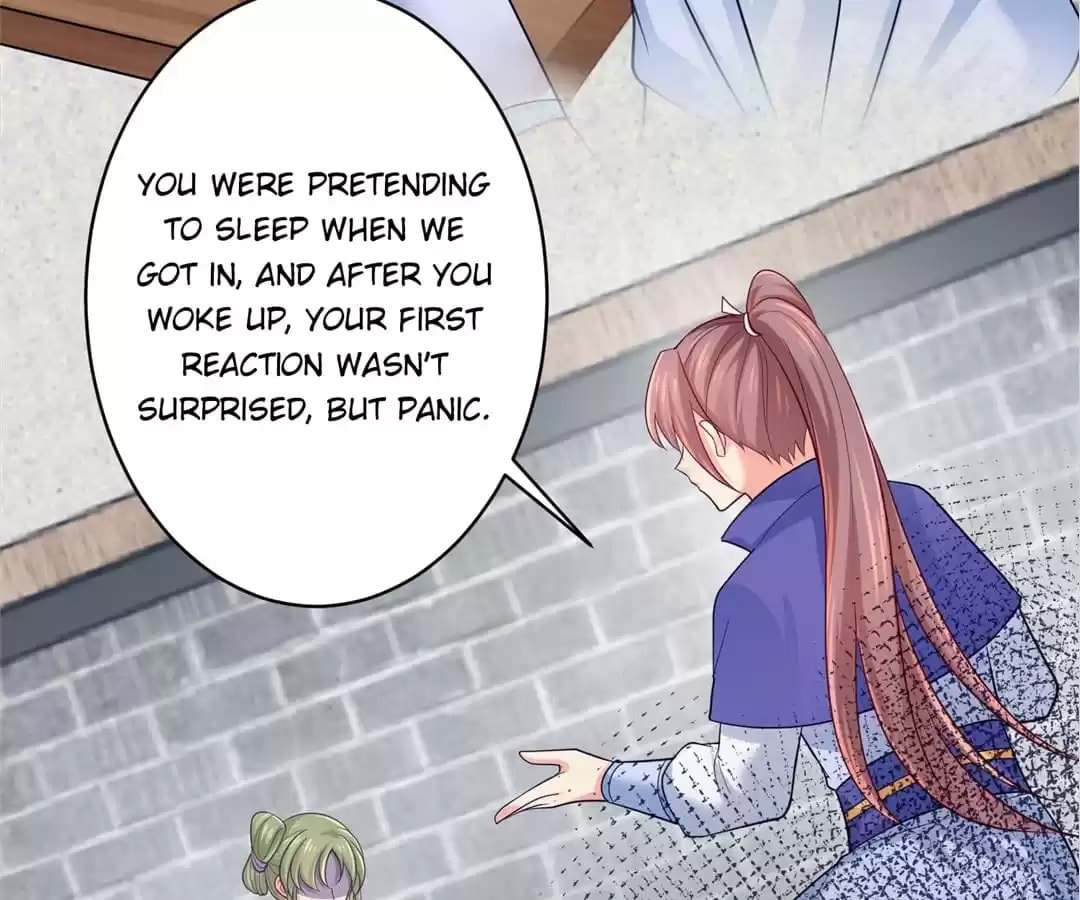 Read Forensic Princess chapter 222 image 2 on Lezhin