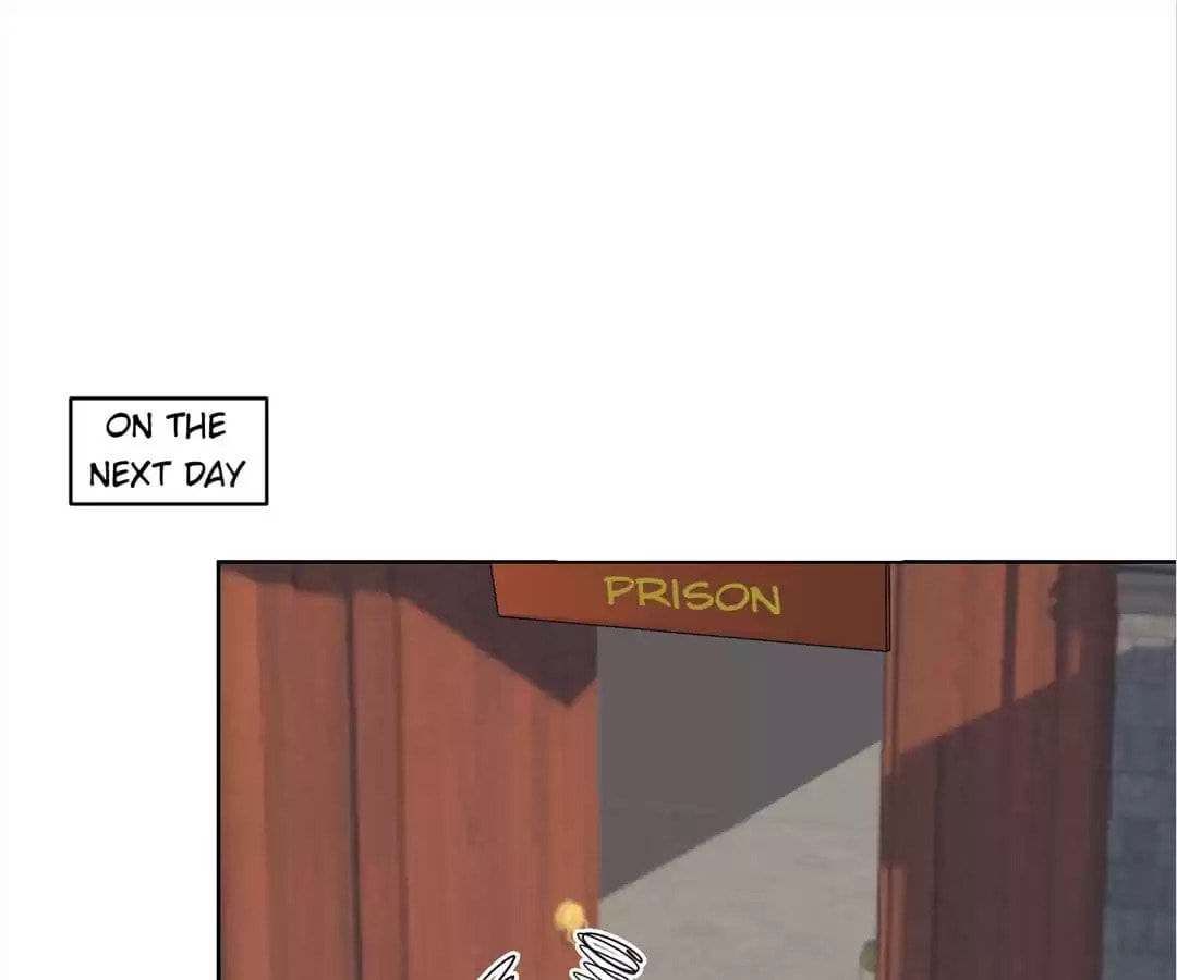 Read Forensic Princess chapter 222 image 20 on Lezhin