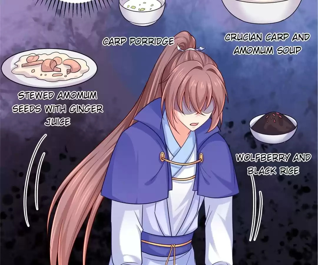Read Forensic Princess chapter 222 image 22 on Lezhin