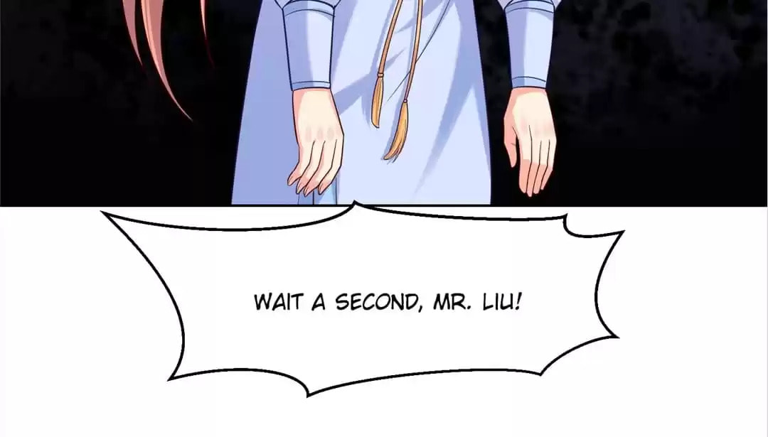 Read Forensic Princess chapter 222 image 23 on Lezhin