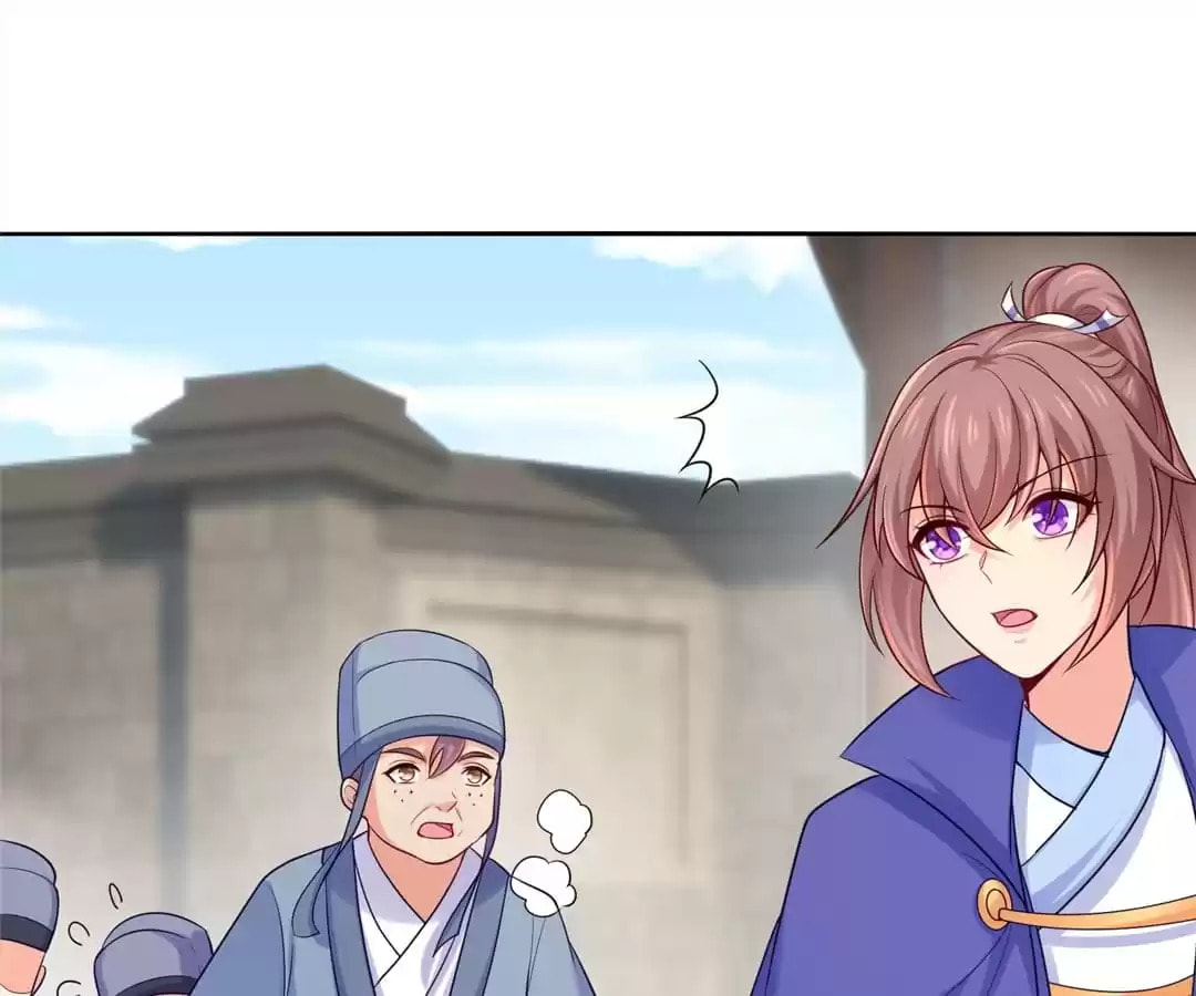 Read Forensic Princess chapter 222 image 24 on Lezhin