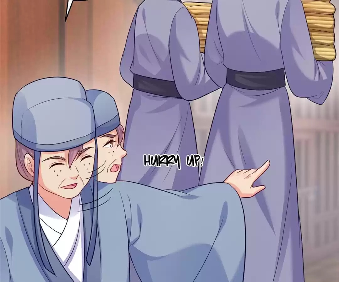 Read Forensic Princess chapter 222 image 27 on Lezhin