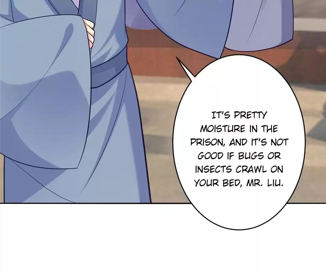 Read Forensic Princess chapter 222 image 28 on Lezhin