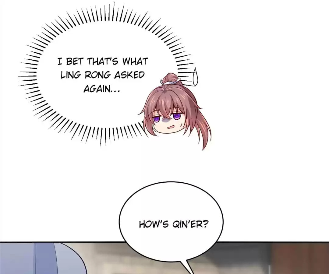 Read Forensic Princess chapter 222 image 29 on Lezhin