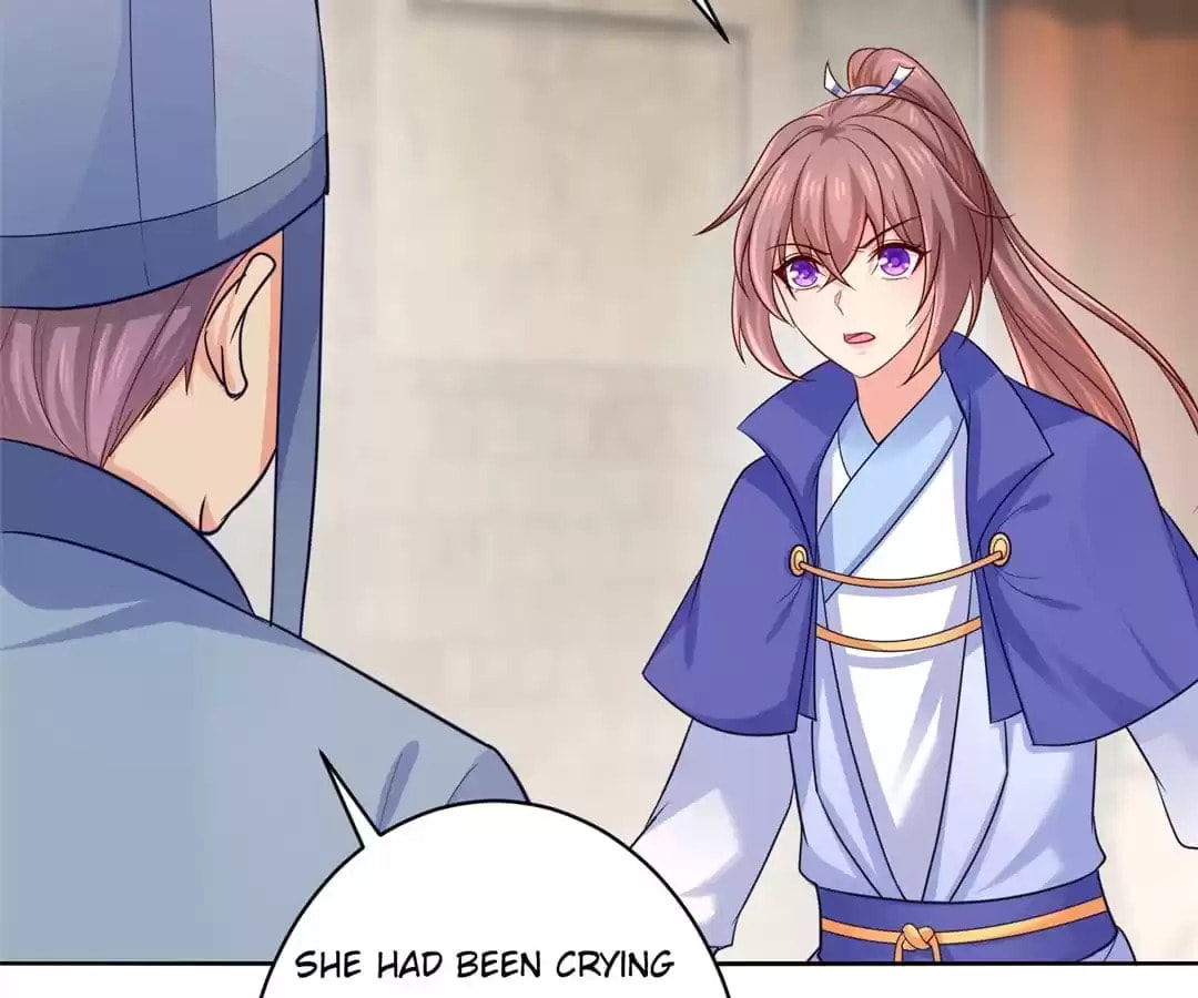 Read Forensic Princess chapter 222 image 30 on Lezhin