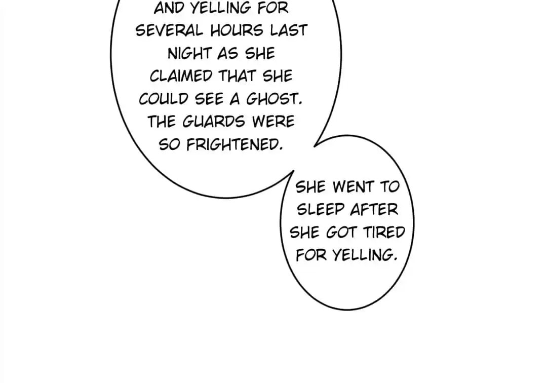 Read Forensic Princess chapter 222 image 31 on Lezhin