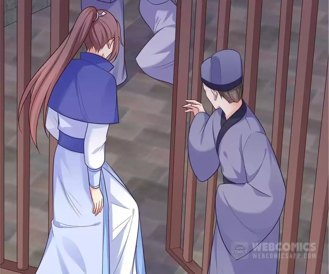 Read Forensic Princess chapter 222 image 33 on Lezhin