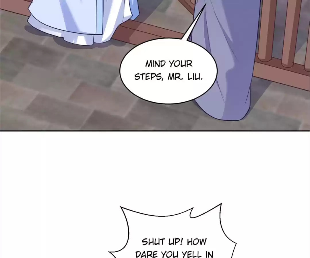 Read Forensic Princess chapter 222 image 34 on Lezhin