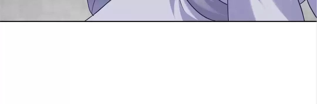Read Forensic Princess chapter 222 image 36 on Lezhin