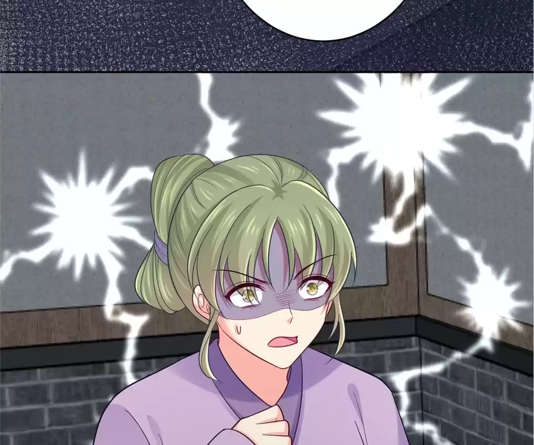 Read Forensic Princess chapter 222 image 4 on Lezhin