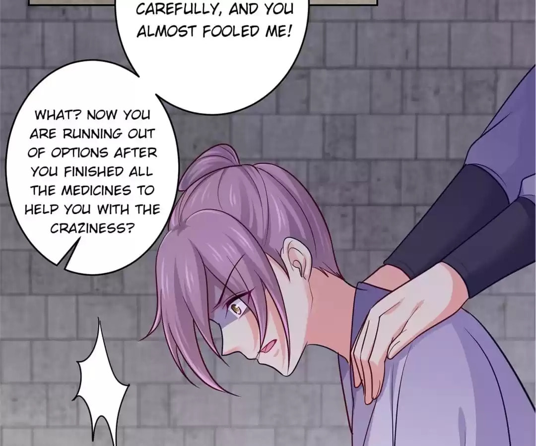 Read Forensic Princess chapter 222 image 42 on Lezhin