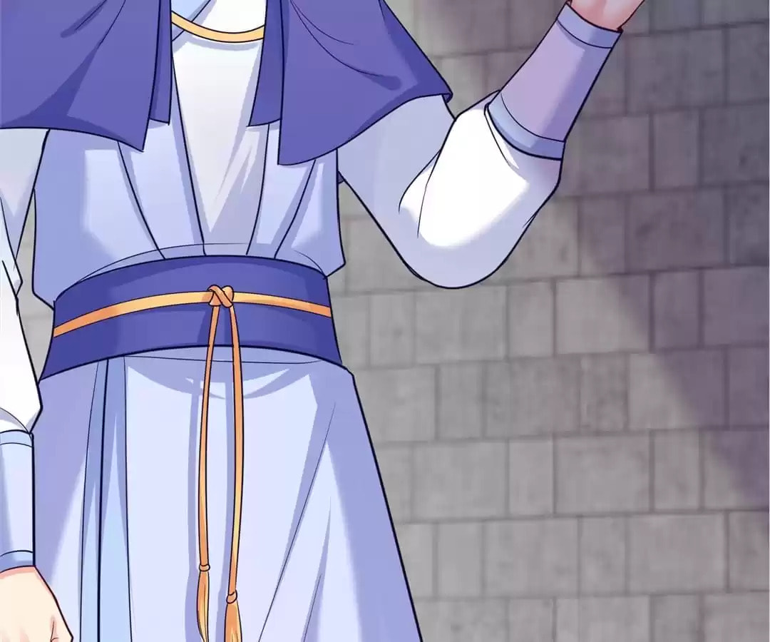 Read Forensic Princess chapter 222 image 45 on Lezhin