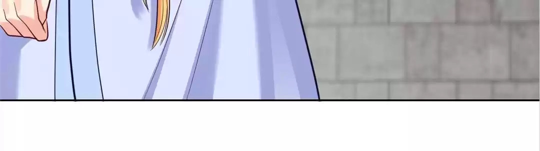 Read Forensic Princess chapter 222 image 46 on Lezhin
