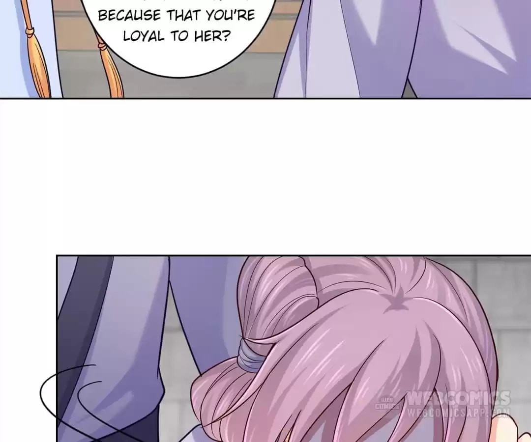 Read Forensic Princess chapter 222 image 49 on Lezhin
