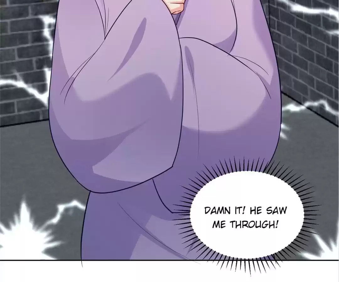 Read Forensic Princess chapter 222 image 5 on Lezhin