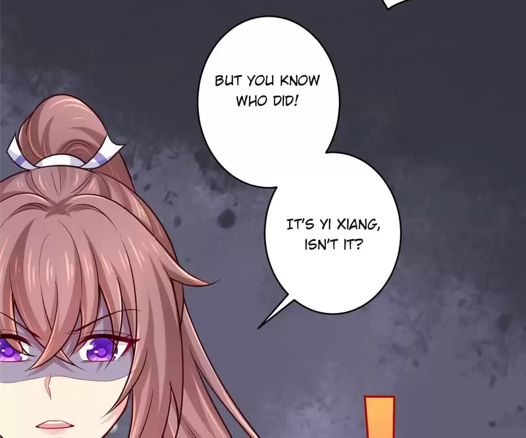 Read Forensic Princess chapter 222 image 52 on Lezhin