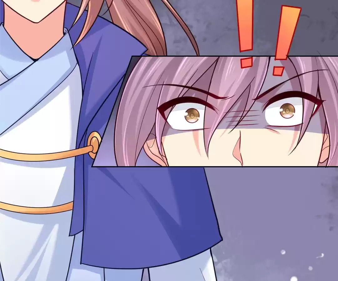 Read Forensic Princess chapter 222 image 53 on Lezhin