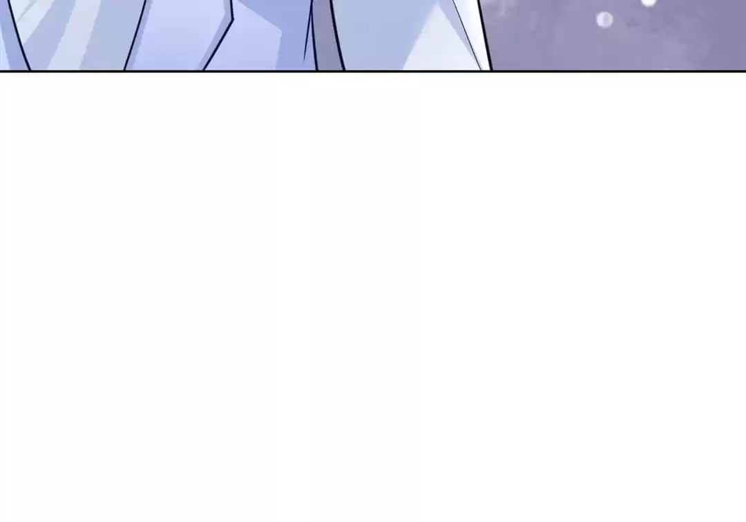 Read Forensic Princess chapter 222 image 54 on Lezhin