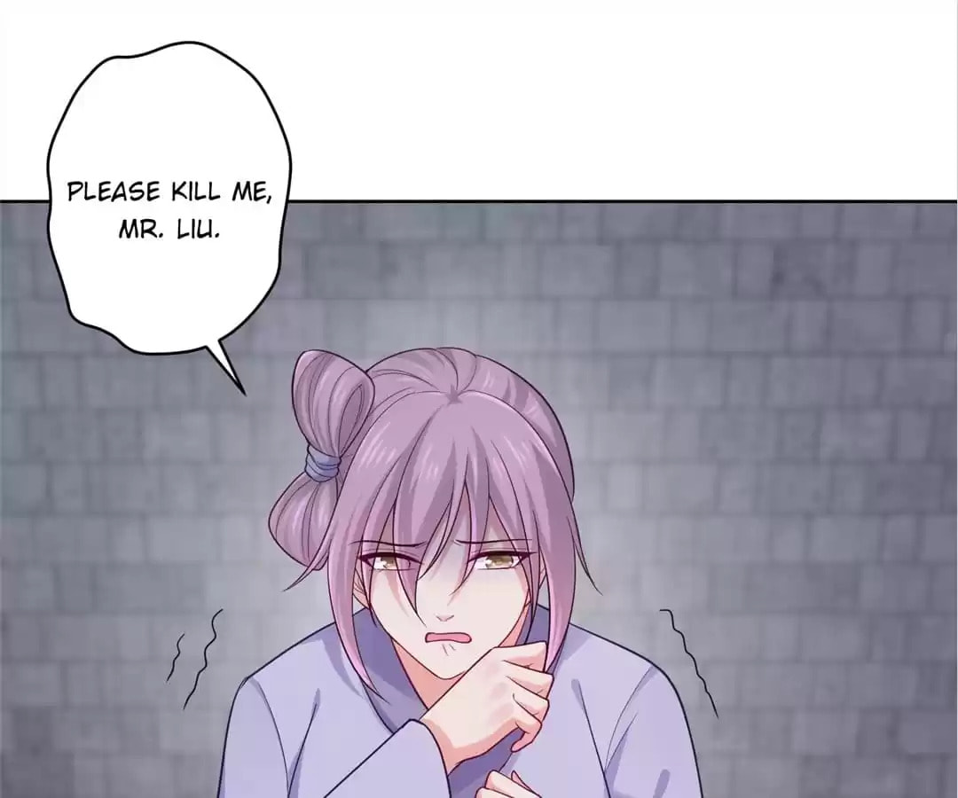 Read Forensic Princess chapter 222 image 55 on Lezhin
