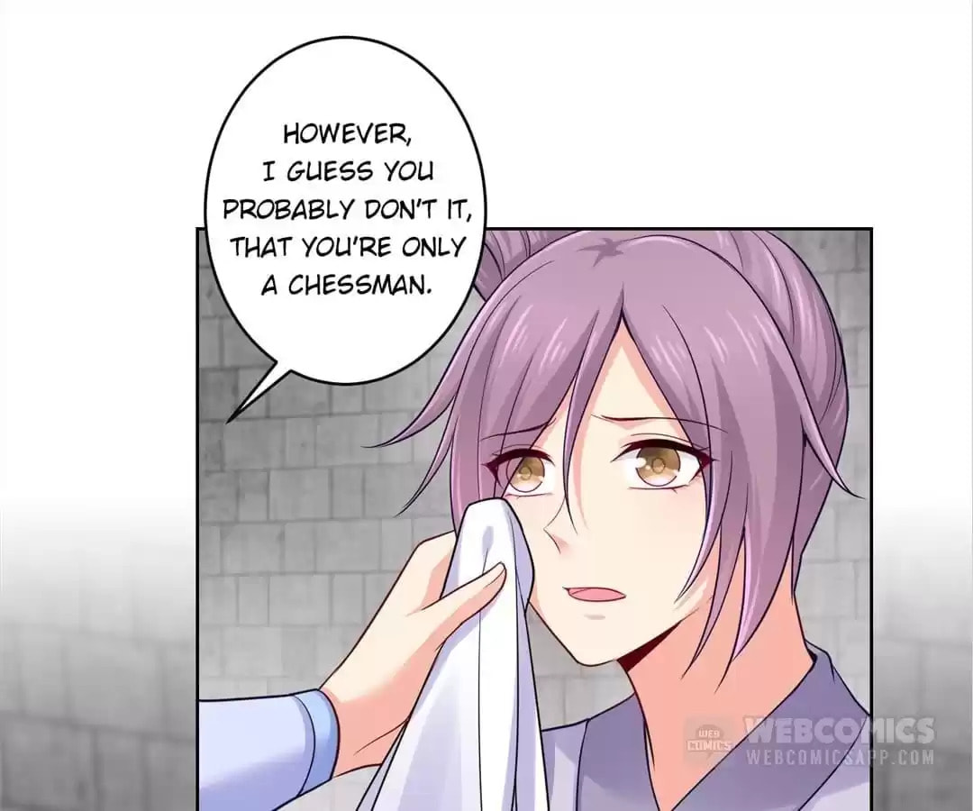 Read Forensic Princess chapter 222 image 57 on Lezhin
