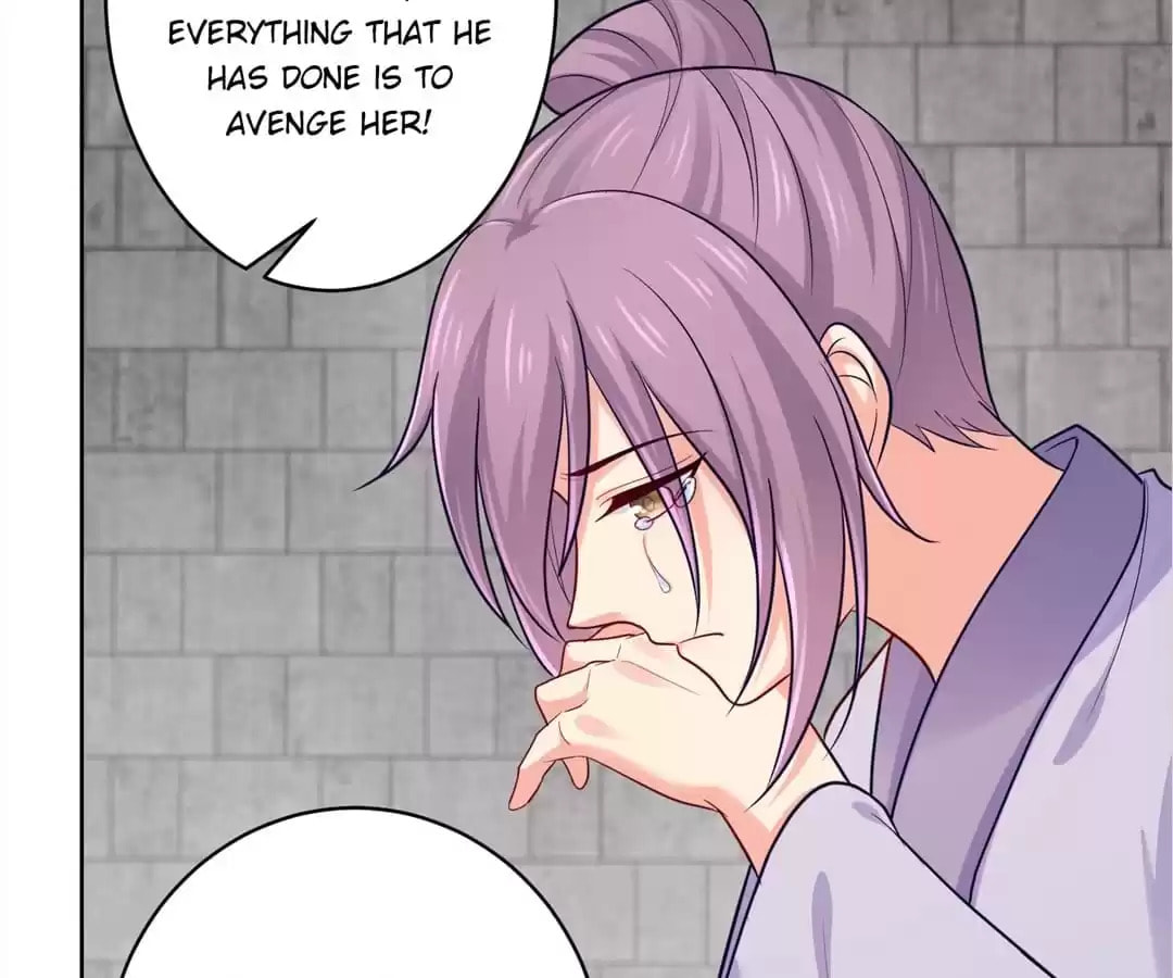Read Forensic Princess chapter 222 image 61 on Lezhin