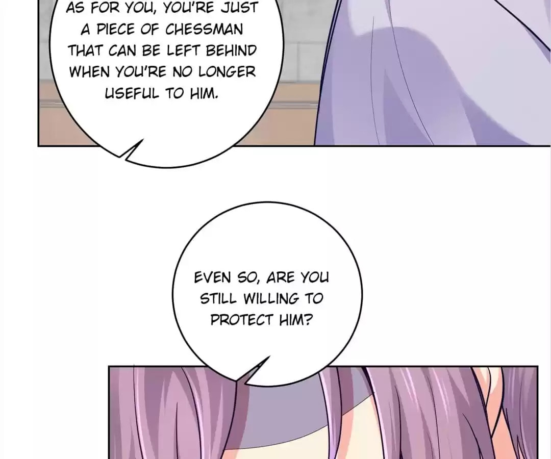 Read Forensic Princess chapter 222 image 62 on Lezhin