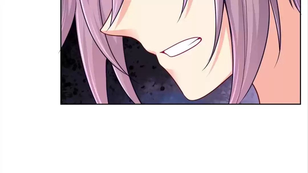 Read Forensic Princess chapter 222 image 63 on Lezhin