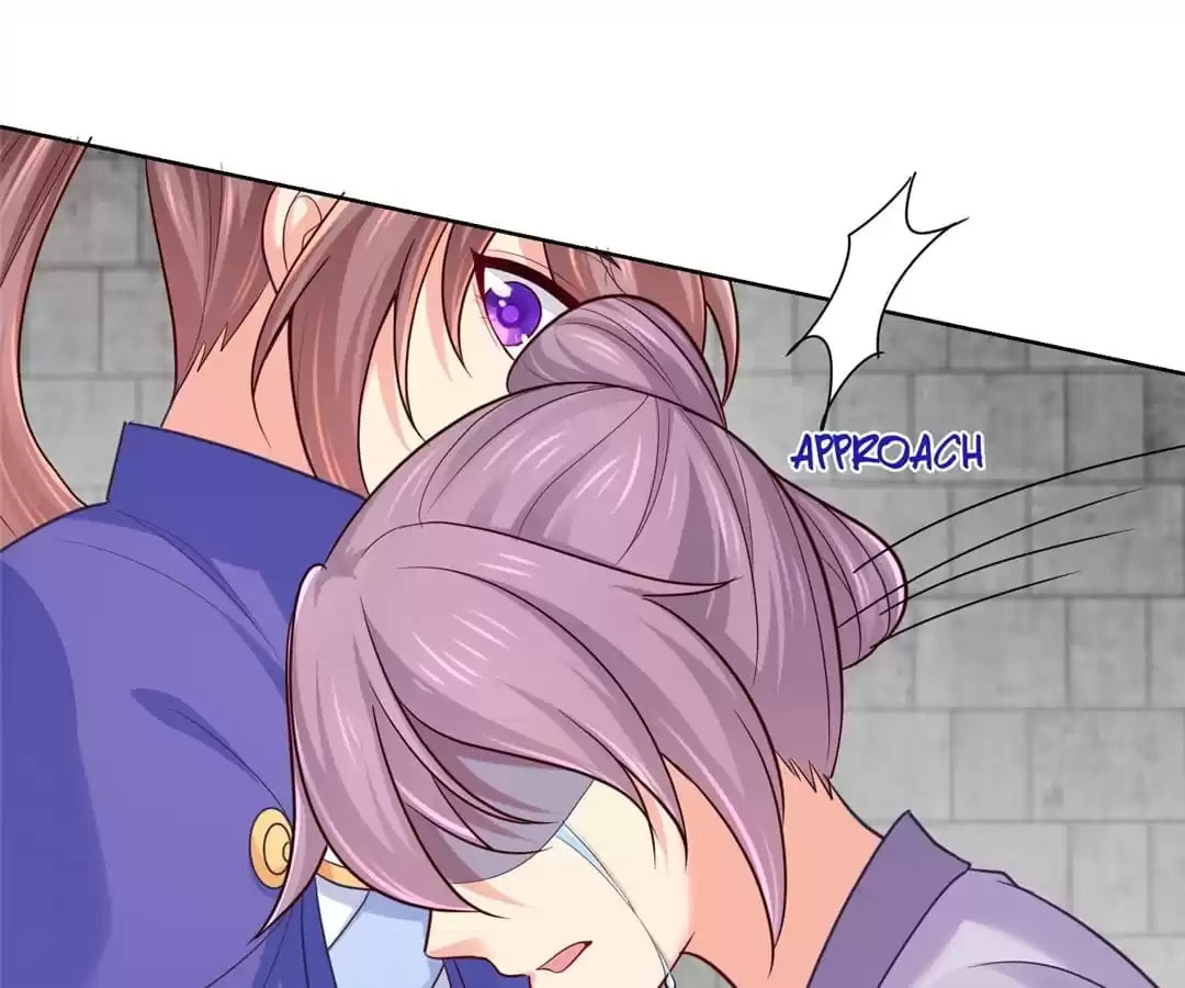Read Forensic Princess chapter 222 image 64 on Lezhin