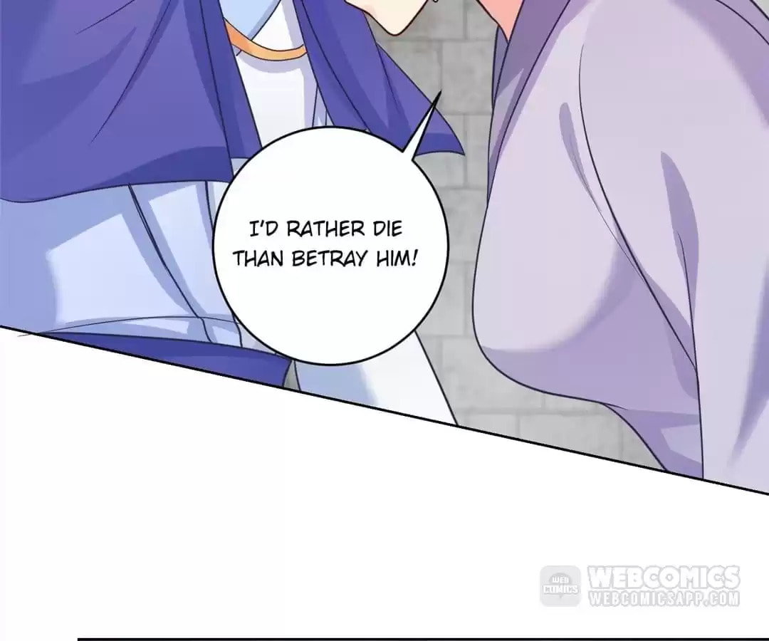 Read Forensic Princess chapter 222 image 65 on Lezhin