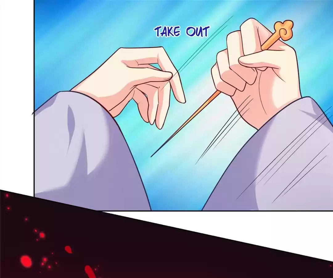 Read Forensic Princess chapter 222 image 66 on Lezhin