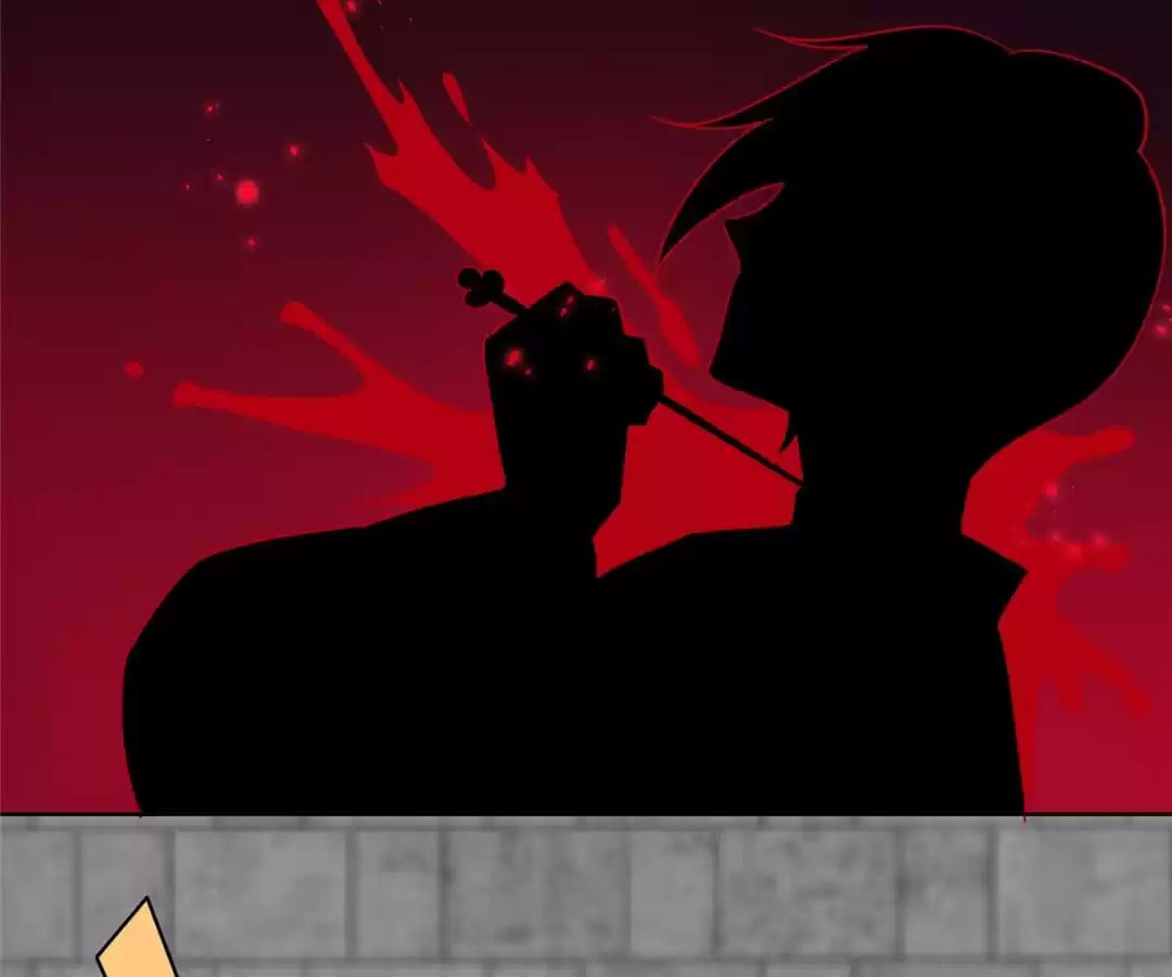 Read Forensic Princess chapter 222 image 67 on Lezhin