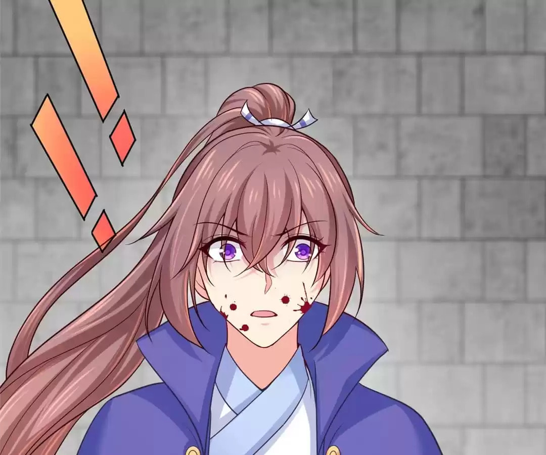 Read Forensic Princess chapter 222 image 68 on Lezhin