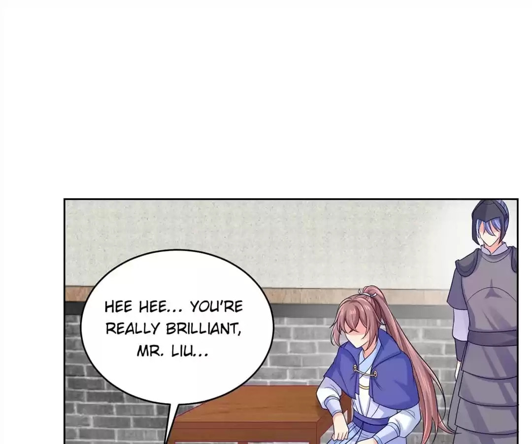Read Forensic Princess chapter 222 image 7 on Lezhin
