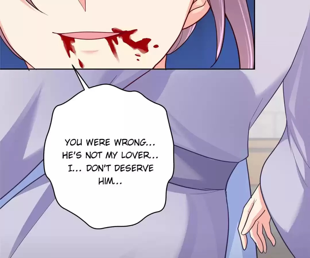 Read Forensic Princess chapter 222 image 70 on Lezhin