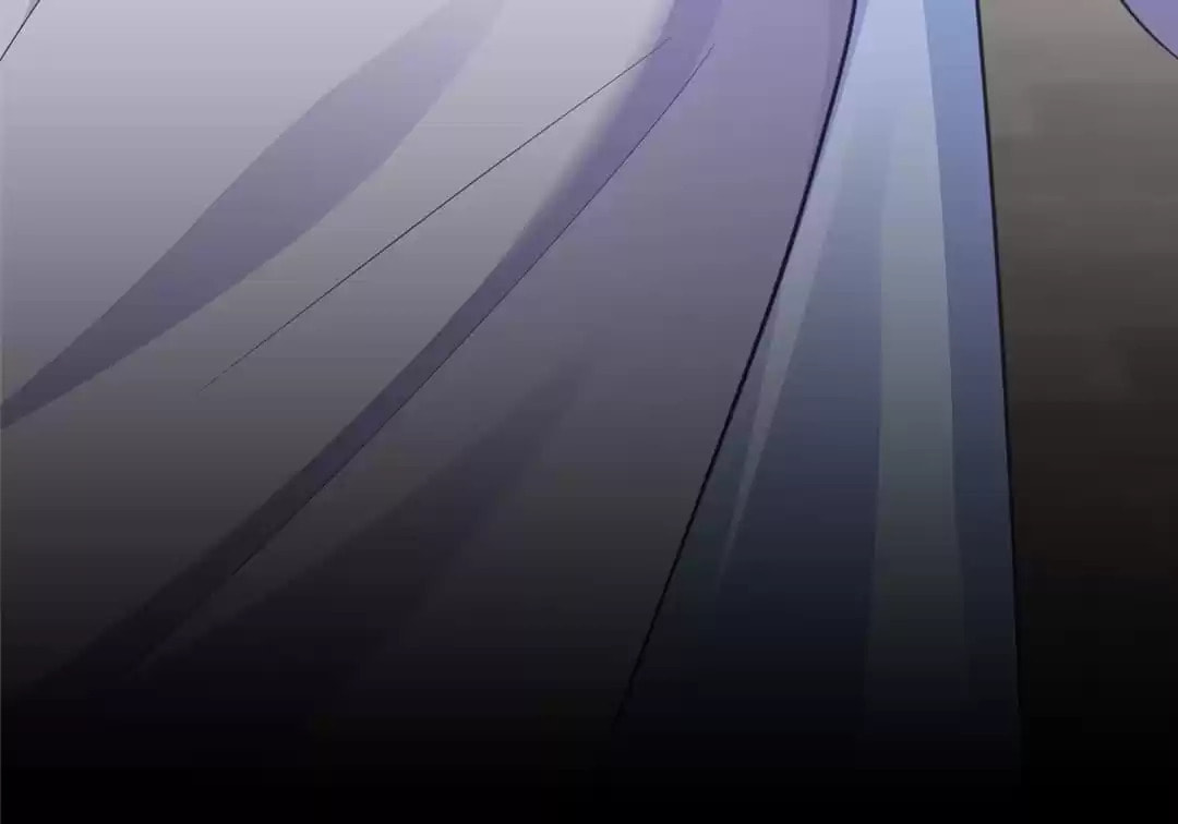 Read Forensic Princess chapter 222 image 71 on Lezhin
