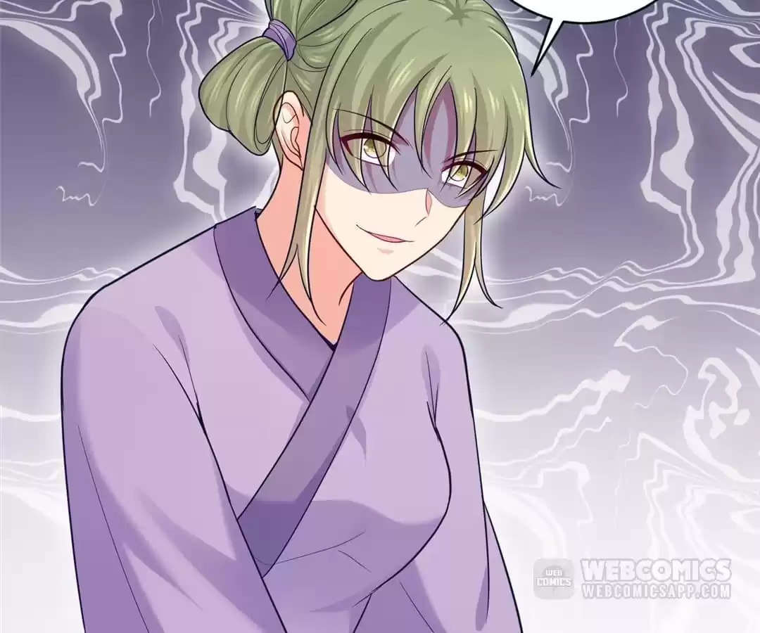 Read Forensic Princess chapter 222 image 9 on Lezhin