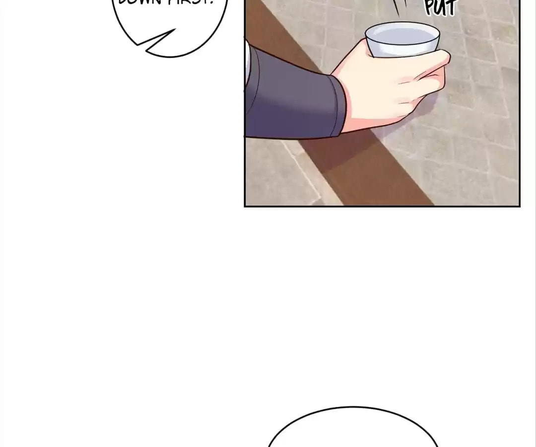 Read Forensic Princess chapter 223 image 10 on Lezhin