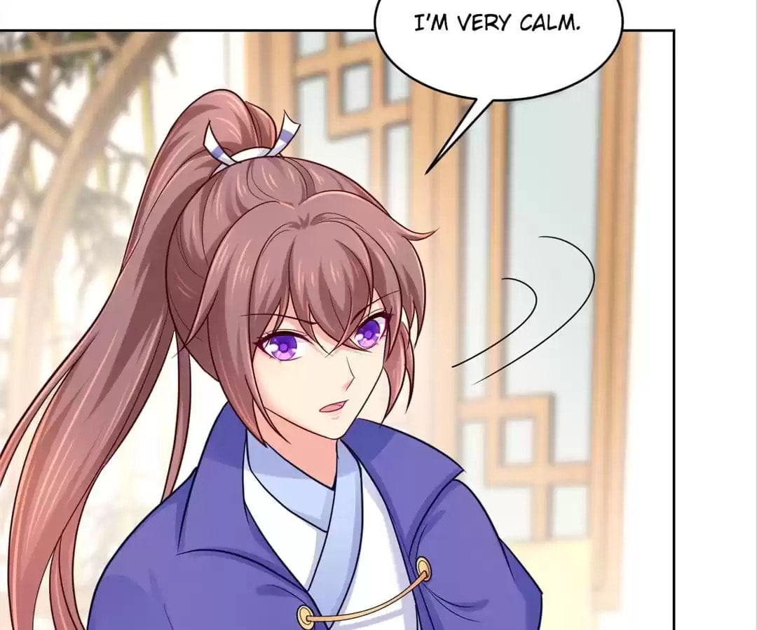Read Forensic Princess chapter 223 image 11 on Lezhin