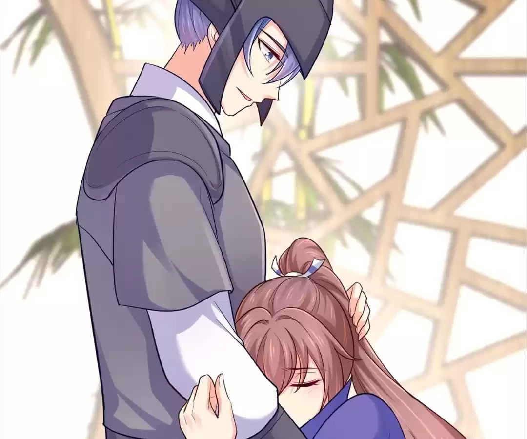 Read Forensic Princess chapter 223 image 13 on Lezhin