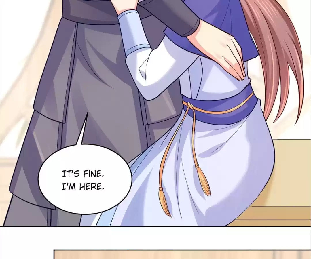 Read Forensic Princess chapter 223 image 14 on Lezhin