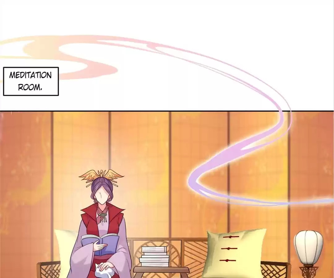 Read Forensic Princess chapter 223 image 16 on Lezhin