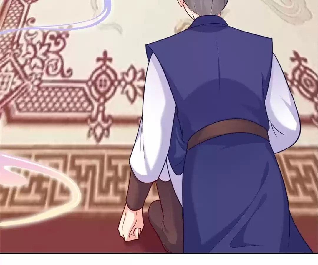 Read Forensic Princess chapter 223 image 18 on Lezhin