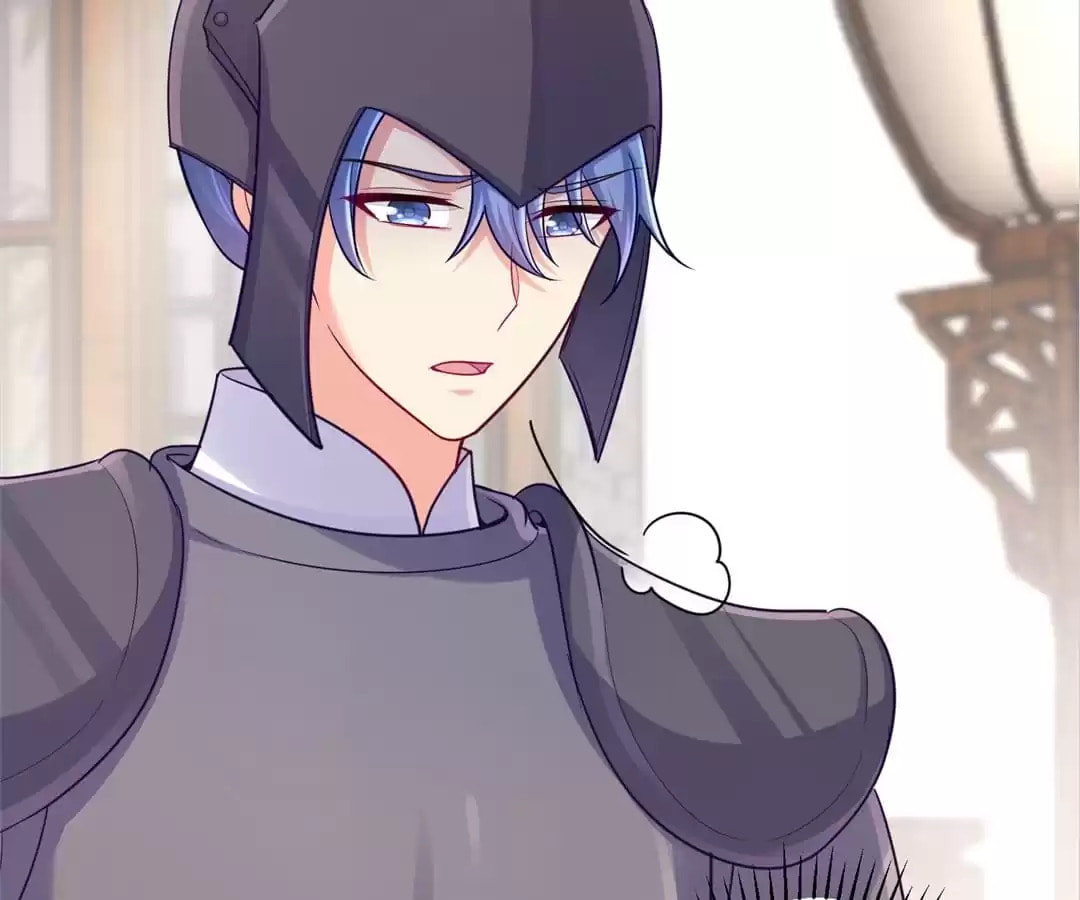 Read Forensic Princess chapter 223 image 2 on Lezhin