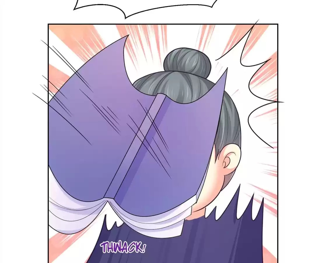 Read Forensic Princess chapter 223 image 24 on Lezhin