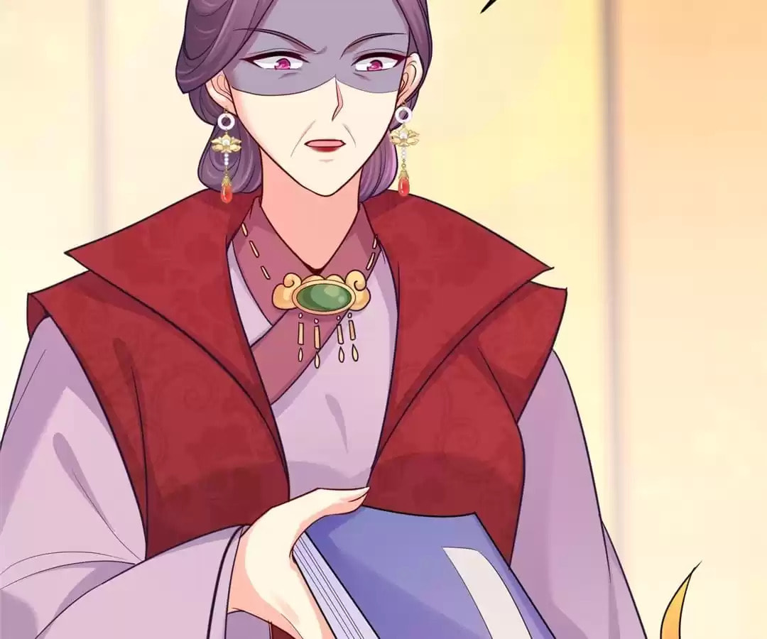 Read Forensic Princess chapter 223 image 26 on Lezhin