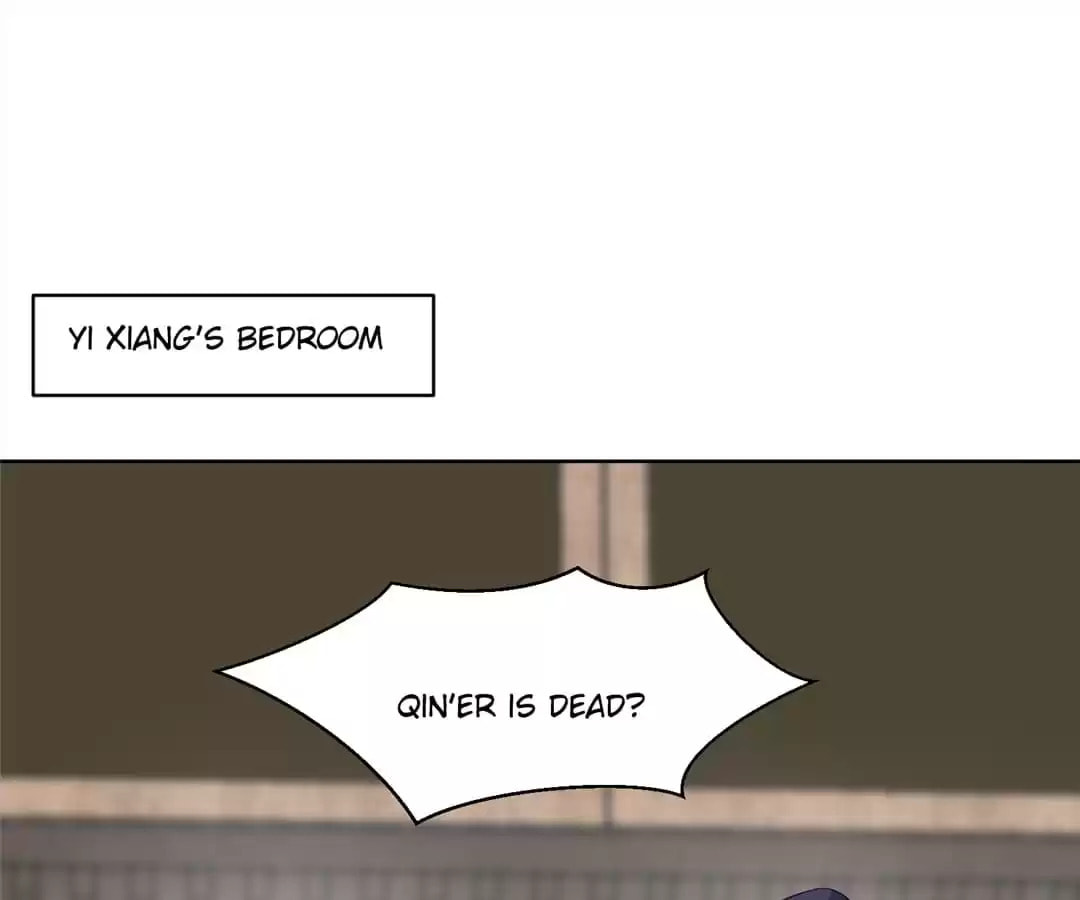 Read Forensic Princess chapter 223 image 28 on Lezhin