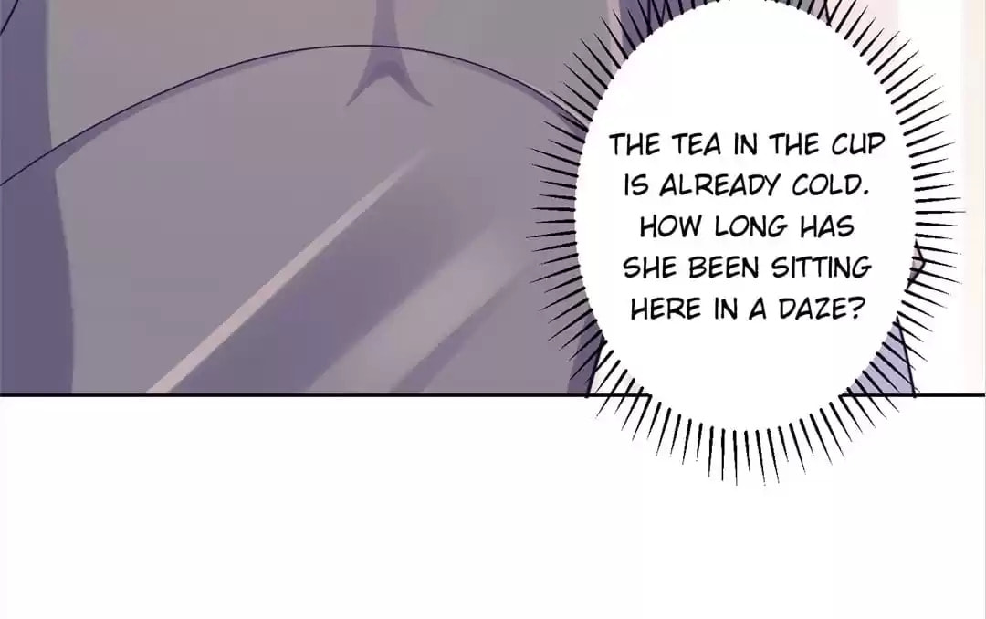 Read Forensic Princess chapter 223 image 3 on Lezhin