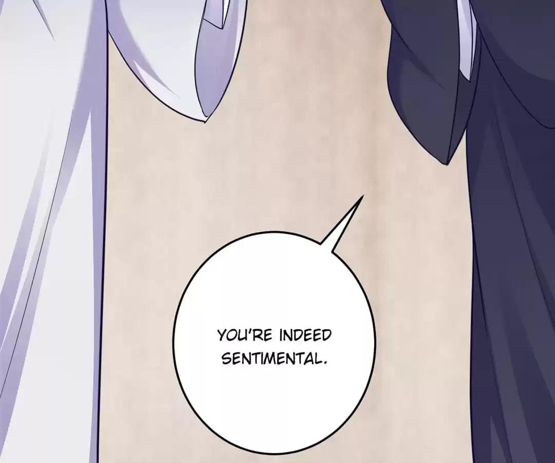 Read Forensic Princess chapter 223 image 30 on Lezhin