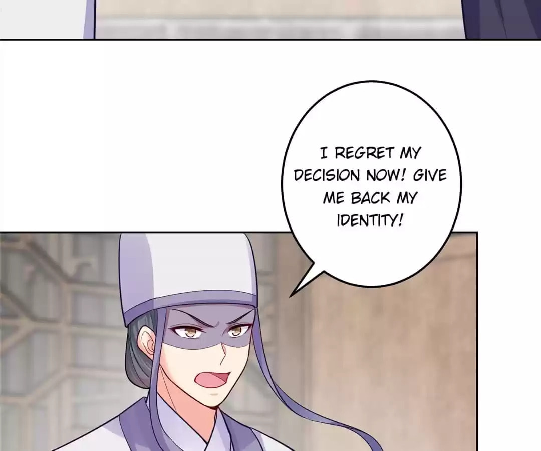 Read Forensic Princess chapter 223 image 31 on Lezhin